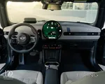 Mini Cooper S 2025